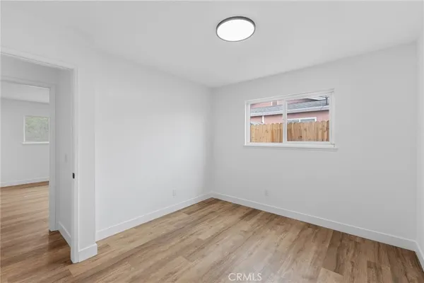 $719,888 | 10046 Tudor Avenue, Montclair, CA 91763