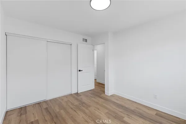 $719,888 | 10046 Tudor Avenue, Montclair, CA 91763