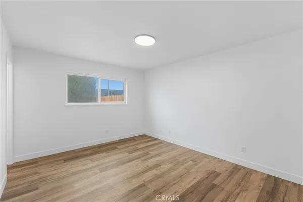 $719,888 | 10046 Tudor Avenue, Montclair, CA 91763