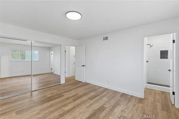 $719,888 | 10046 Tudor Avenue, Montclair, CA 91763