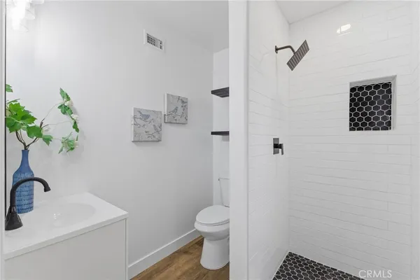 $719,888 | 10046 Tudor Avenue, Montclair, CA 91763