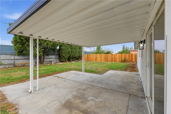 $719,888 | 10046 Tudor Avenue, Montclair, CA 91763