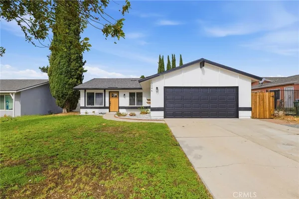 $719,888 | 10046 Tudor Avenue, Montclair, CA 91763