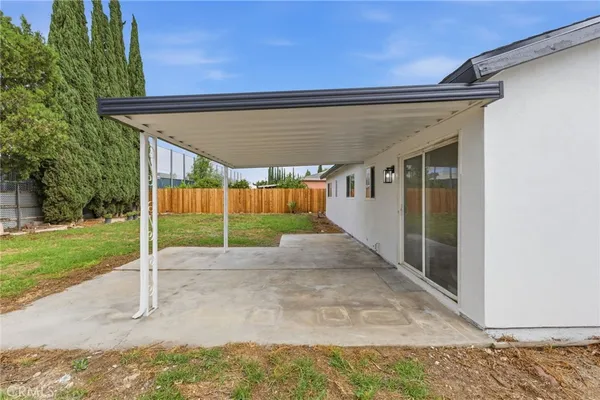 $719,888 | 10046 Tudor Avenue, Montclair, CA 91763