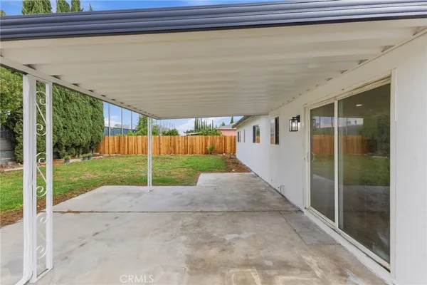 $719,888 | 10046 Tudor Avenue, Montclair, CA 91763