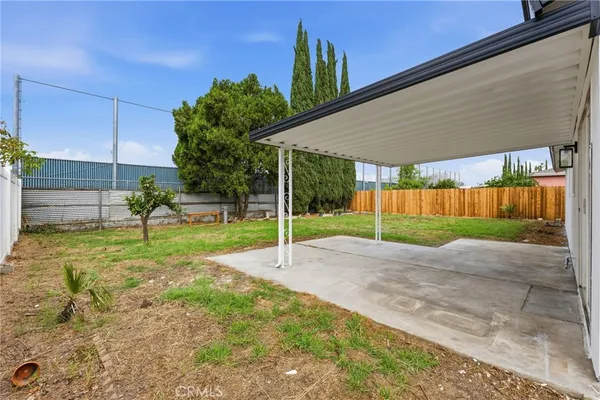 $719,888 | 10046 Tudor Avenue, Montclair, CA 91763