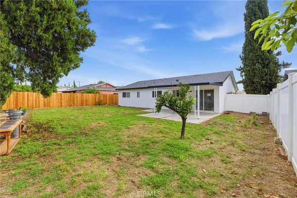 $719,888 | 10046 Tudor Avenue, Montclair, CA 91763