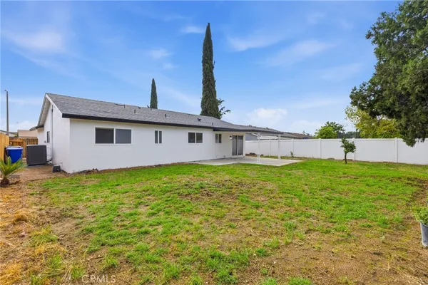 $719,888 | 10046 Tudor Avenue, Montclair, CA 91763