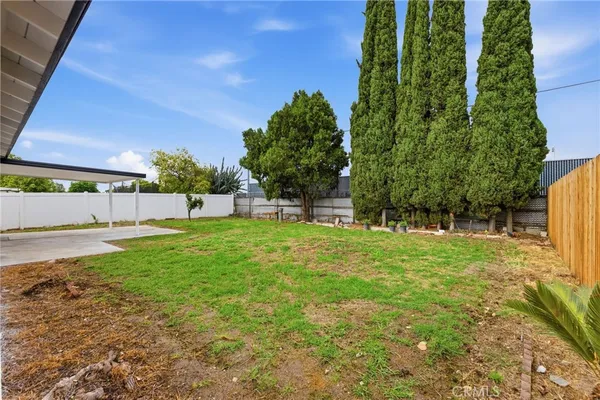 $719,888 | 10046 Tudor Avenue, Montclair, CA 91763