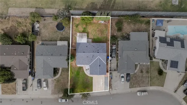 $719,888 | 10046 Tudor Avenue, Montclair, CA 91763