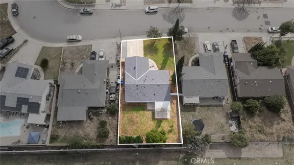 $719,888 | 10046 Tudor Avenue, Montclair, CA 91763