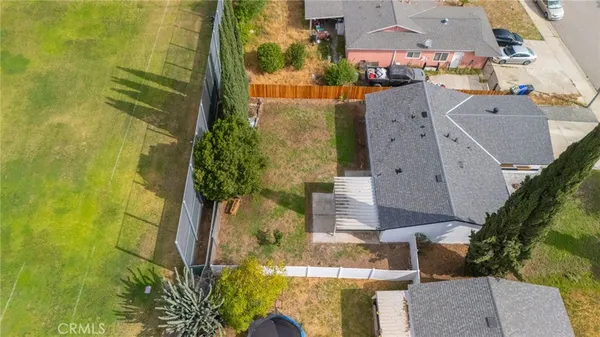 $719,888 | 10046 Tudor Avenue, Montclair, CA 91763