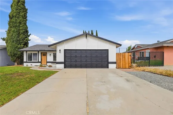 $719,888 | 10046 Tudor Avenue, Montclair, CA 91763