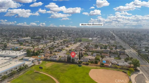 $719,888 | 10046 Tudor Avenue, Montclair, CA 91763