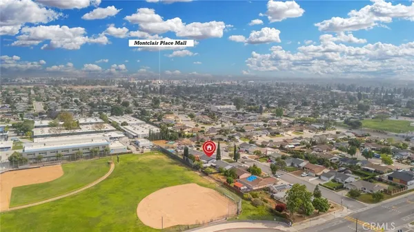 $719,888 | 10046 Tudor Avenue, Montclair, CA 91763