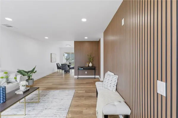 $719,888 | 10046 Tudor Avenue, Montclair, CA 91763