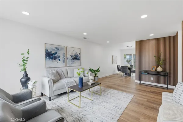 $719,888 | 10046 Tudor Avenue, Montclair, CA 91763