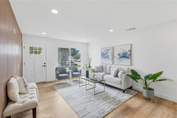 $719,888 | 10046 Tudor Avenue, Montclair, CA 91763