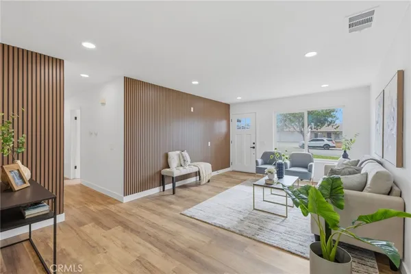 $719,888 | 10046 Tudor Avenue, Montclair, CA 91763