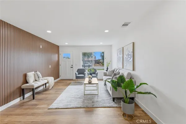 $719,888 | 10046 Tudor Avenue, Montclair, CA 91763