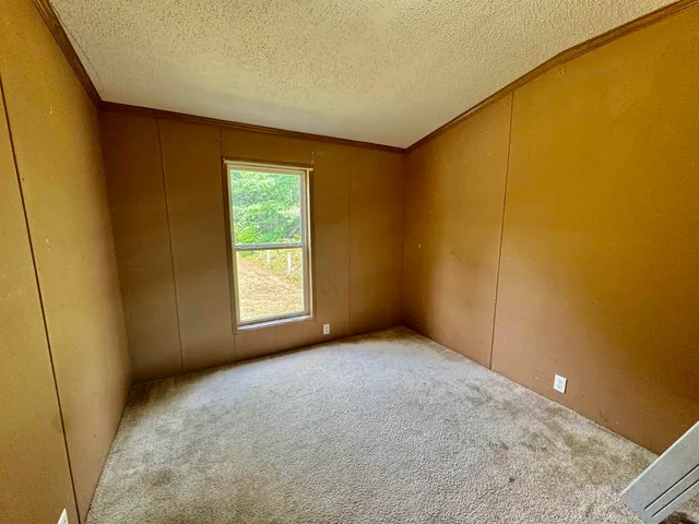 $99,000 | 1088 South Chicago Lane, Friendship, WI 53934