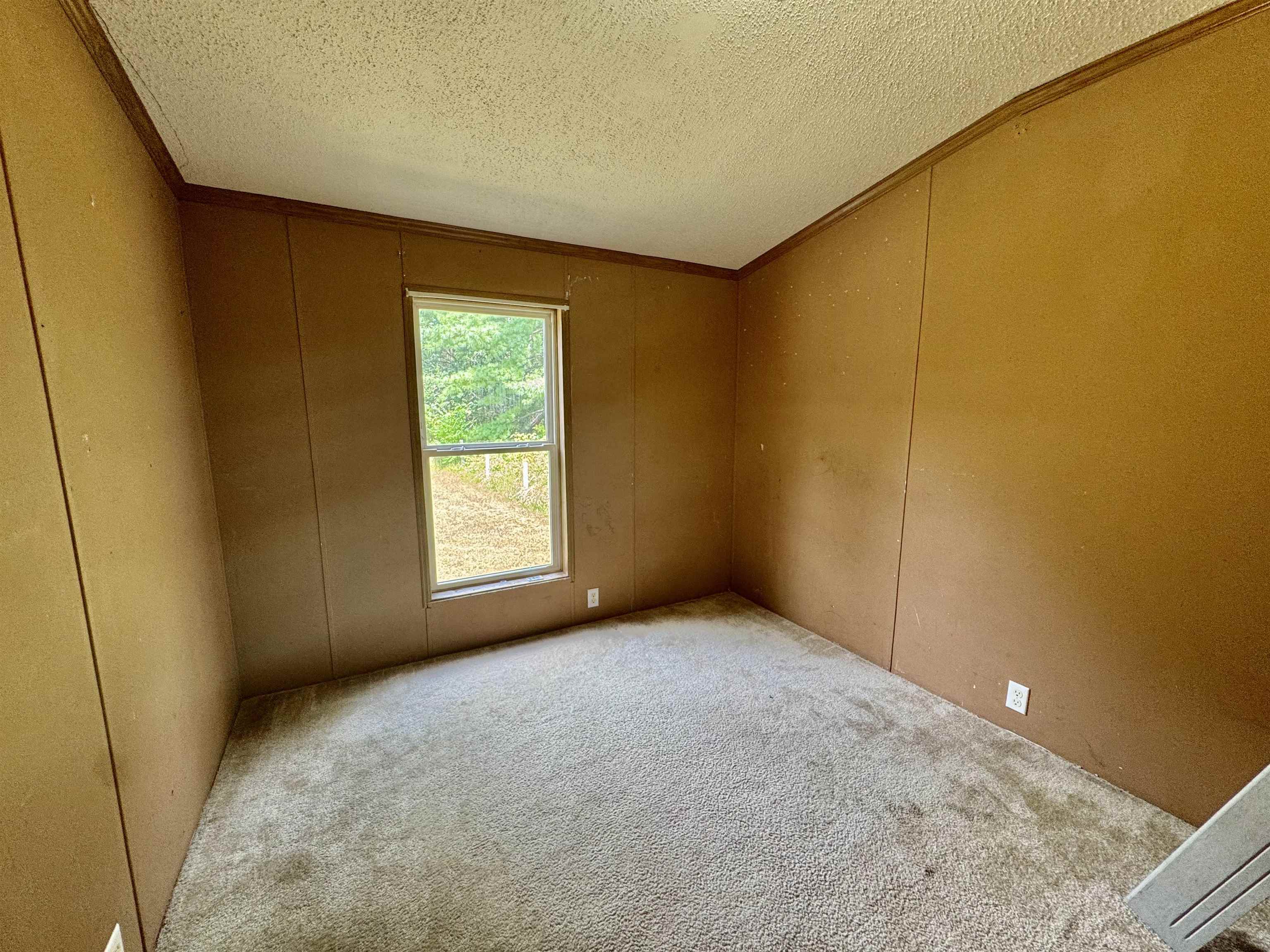 1088 South Chicago Lane Friendship, WI 53934 - Photo 11 of 35