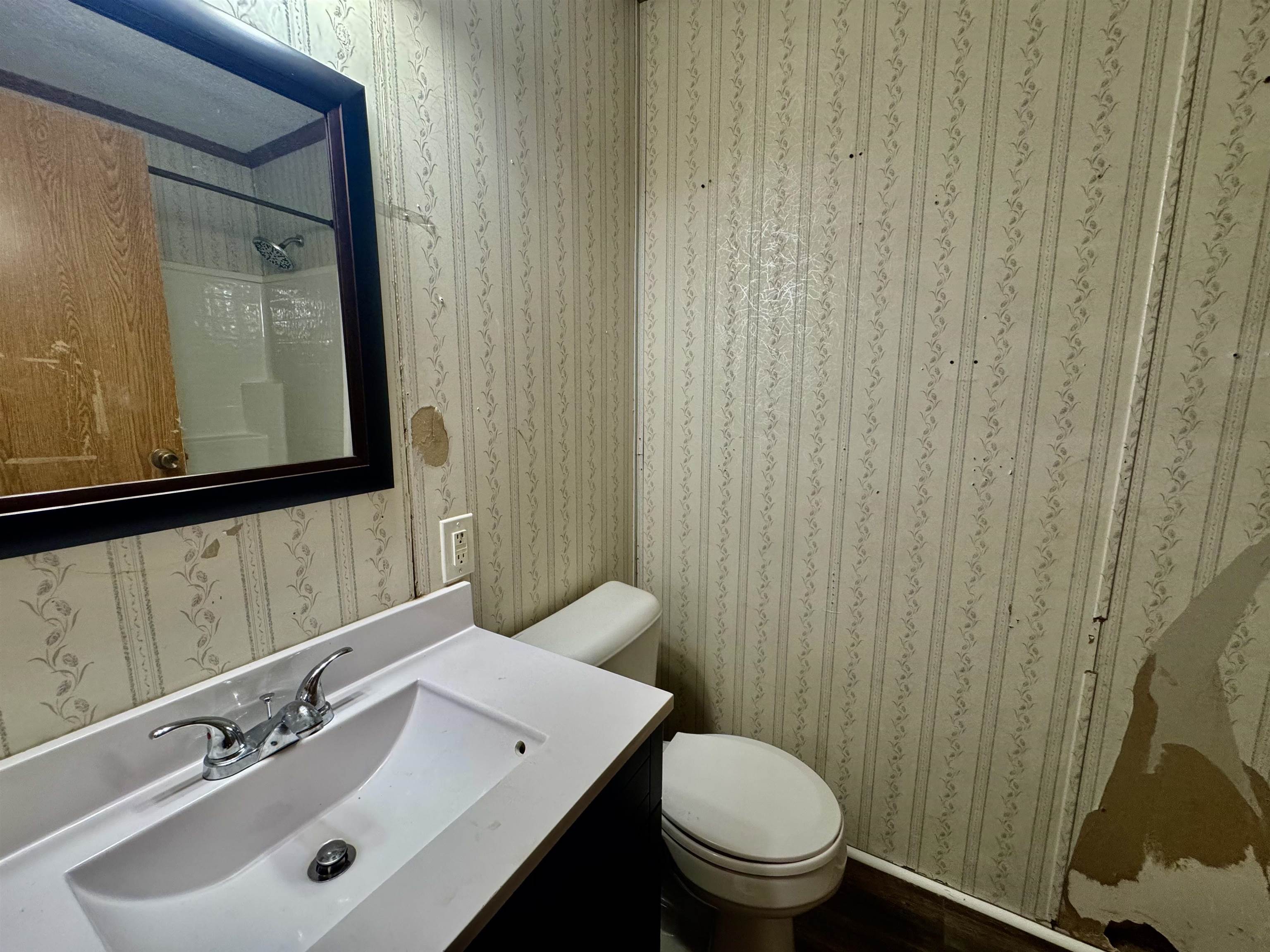 1088 South Chicago Lane Friendship, WI 53934 - Photo 12 of 35