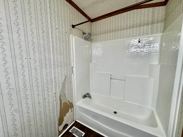 $99,000 | 1088 South Chicago Lane, Friendship, WI 53934