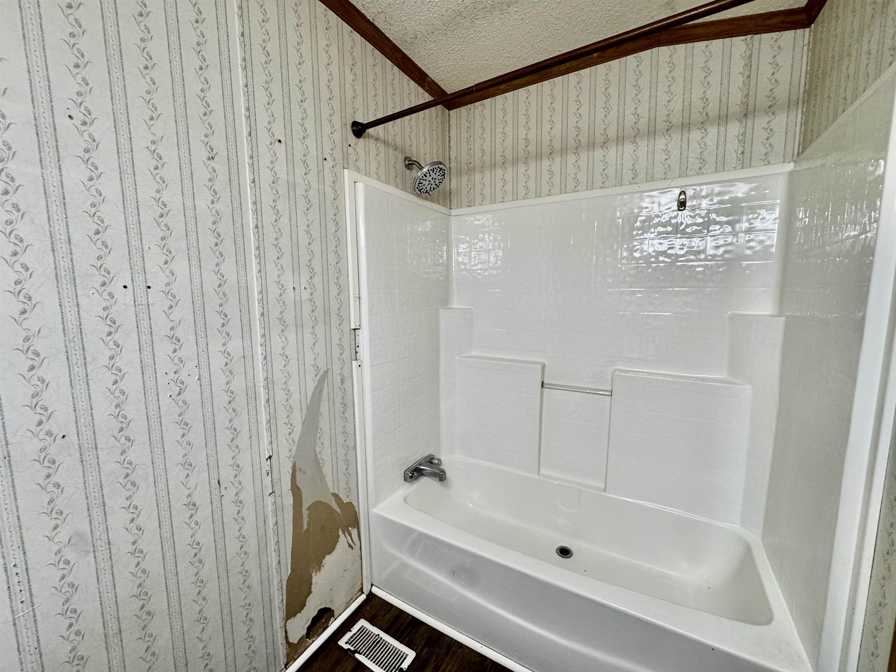 1088 South Chicago Lane Friendship, WI 53934 - Photo 13 of 35