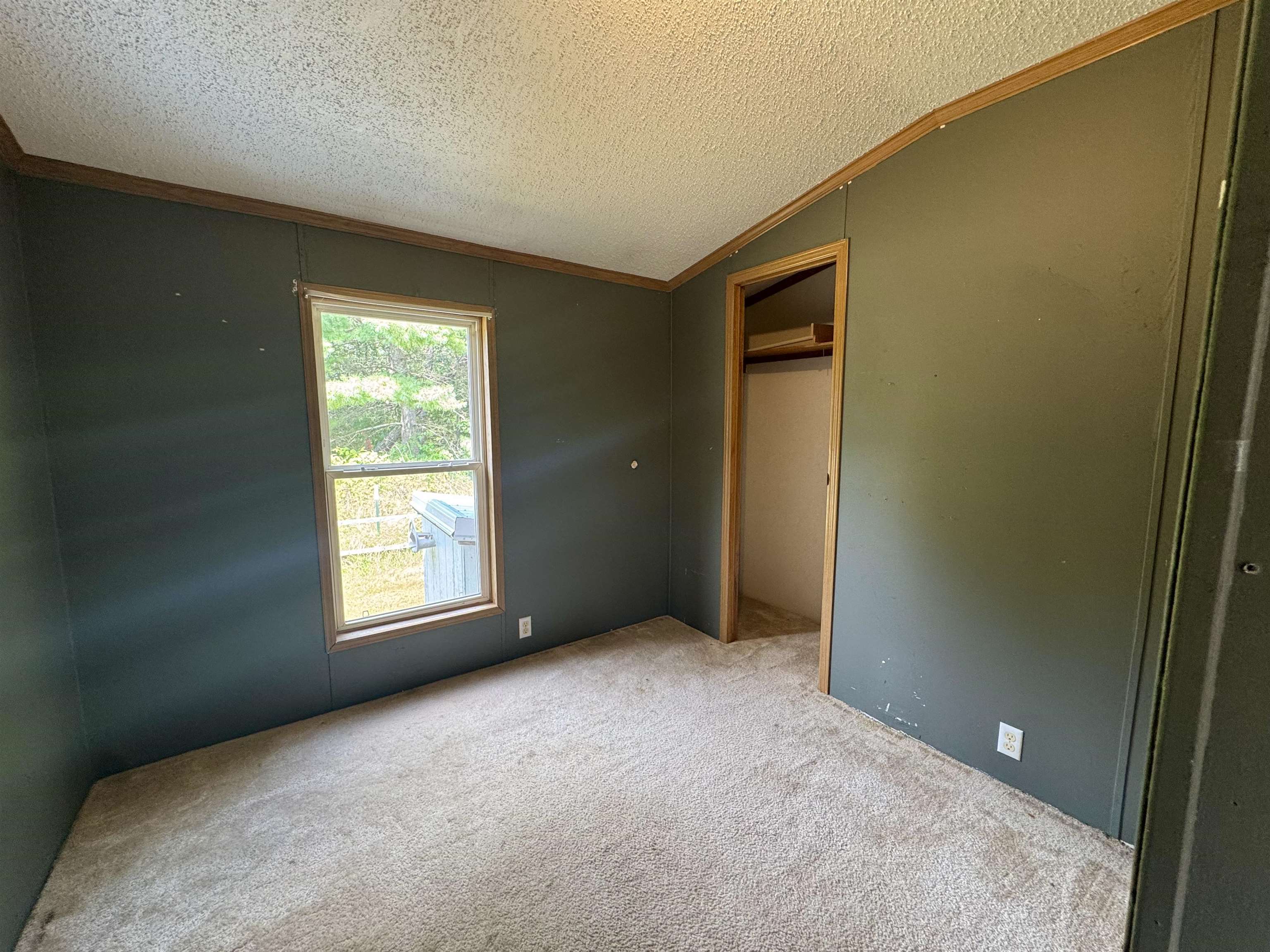 1088 South Chicago Lane Friendship, WI 53934 - Photo 14 of 35