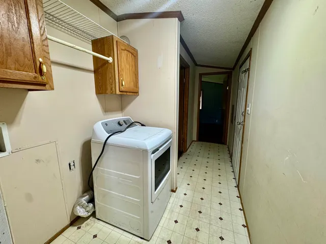 $99,000 | 1088 South Chicago Lane, Friendship, WI 53934