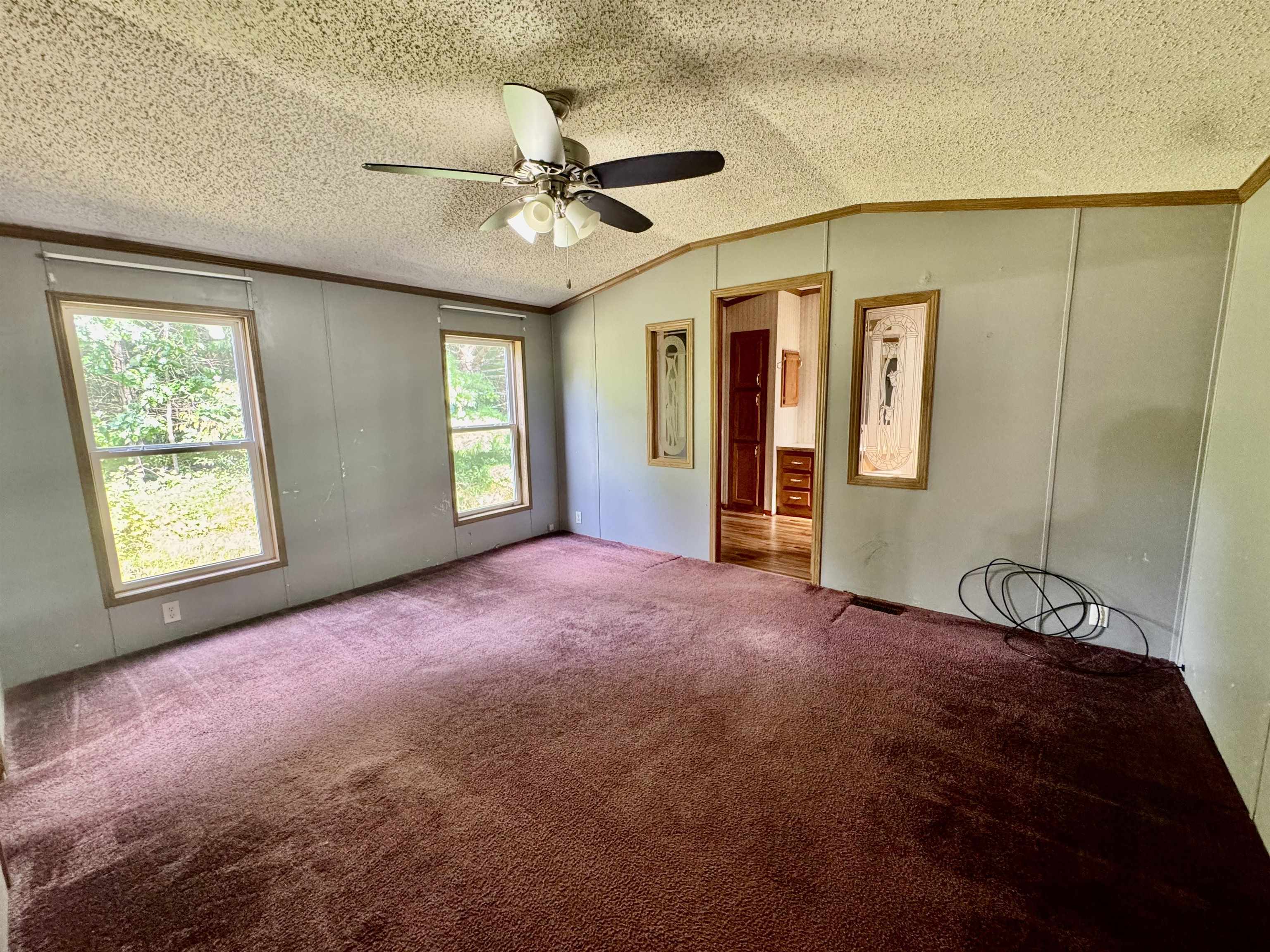 1088 South Chicago Lane Friendship, WI 53934 - Photo 16 of 35