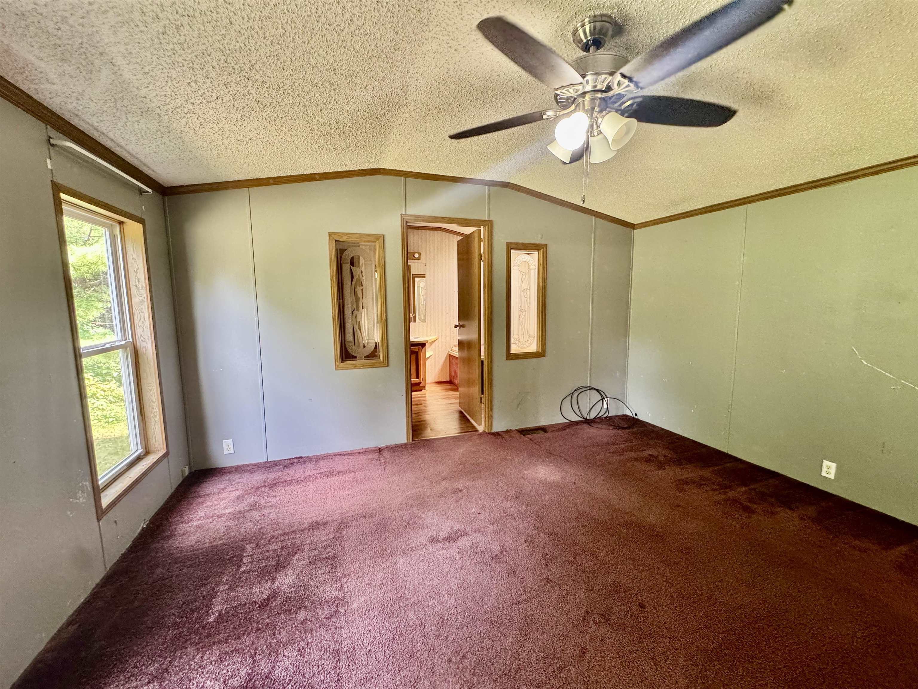 1088 South Chicago Lane Friendship, WI 53934 - Photo 17 of 35