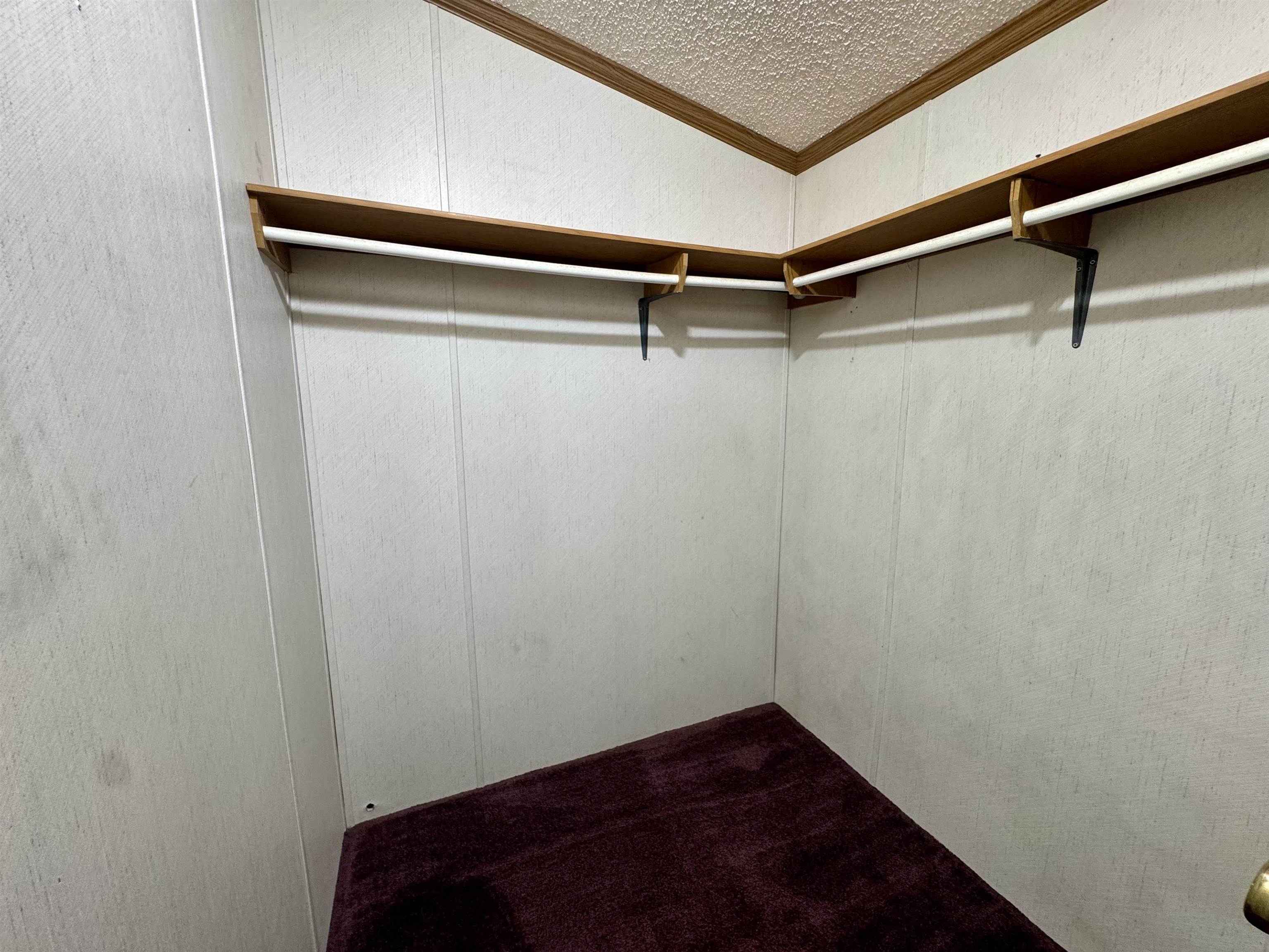 1088 South Chicago Lane Friendship, WI 53934 - Photo 18 of 35