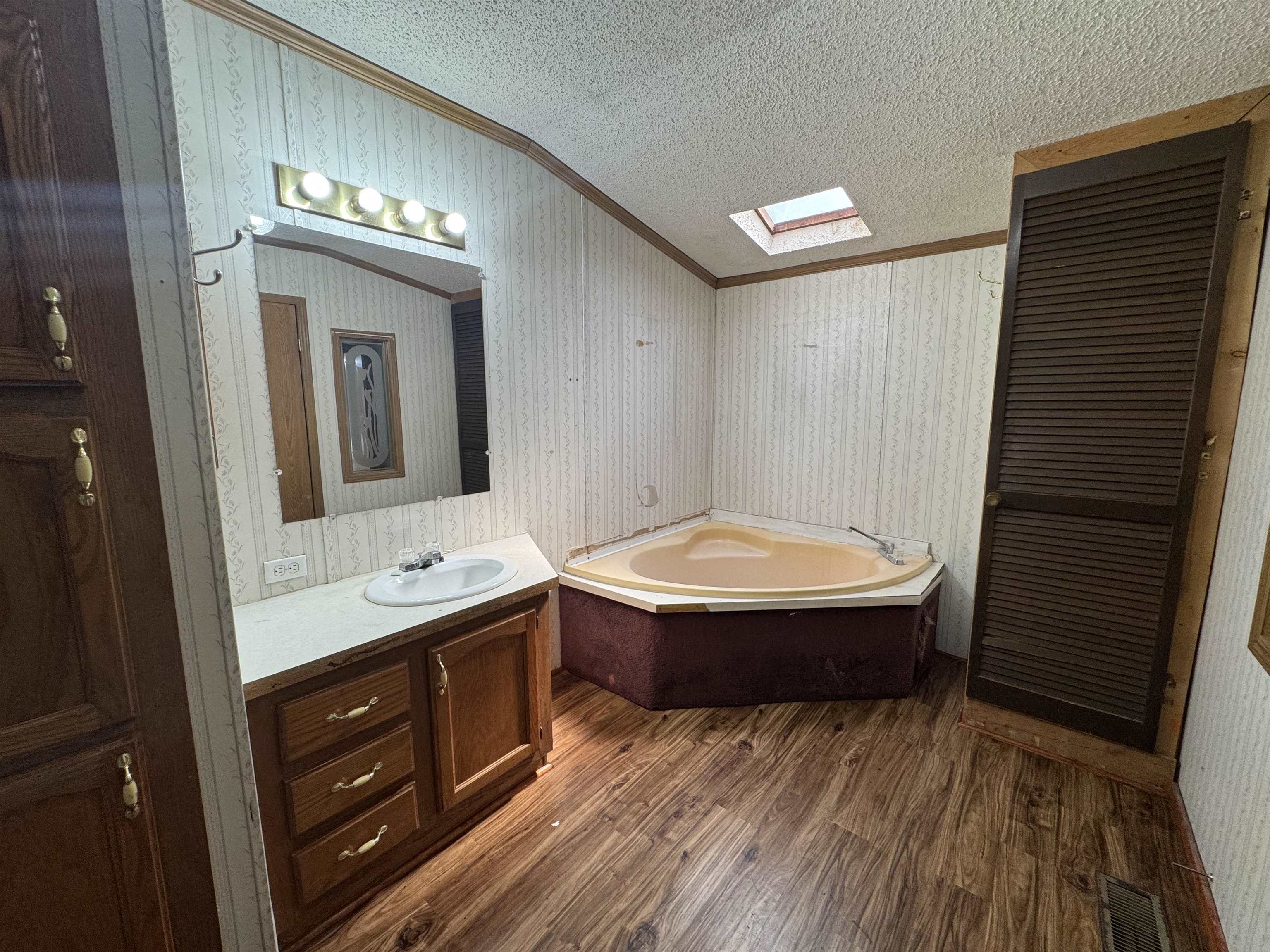 1088 South Chicago Lane Friendship, WI 53934 - Photo 19 of 35