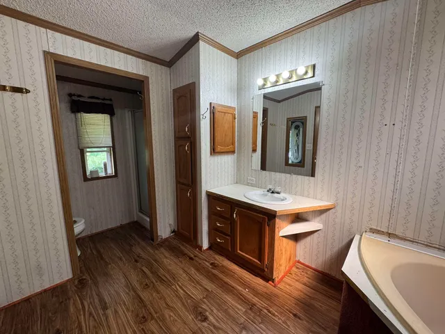 $99,000 | 1088 South Chicago Lane, Friendship, WI 53934