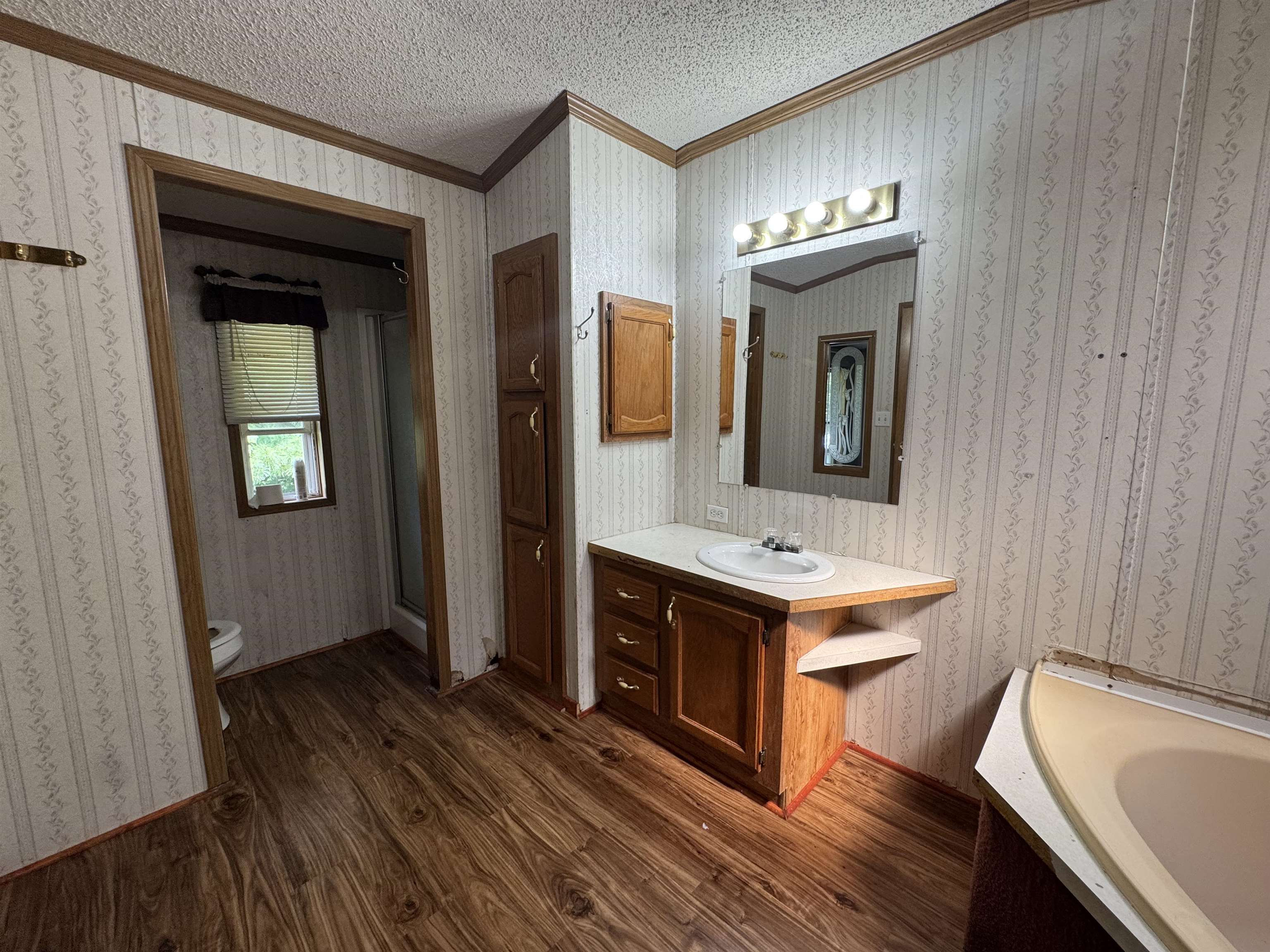 1088 South Chicago Lane Friendship, WI 53934 - Photo 20 of 35