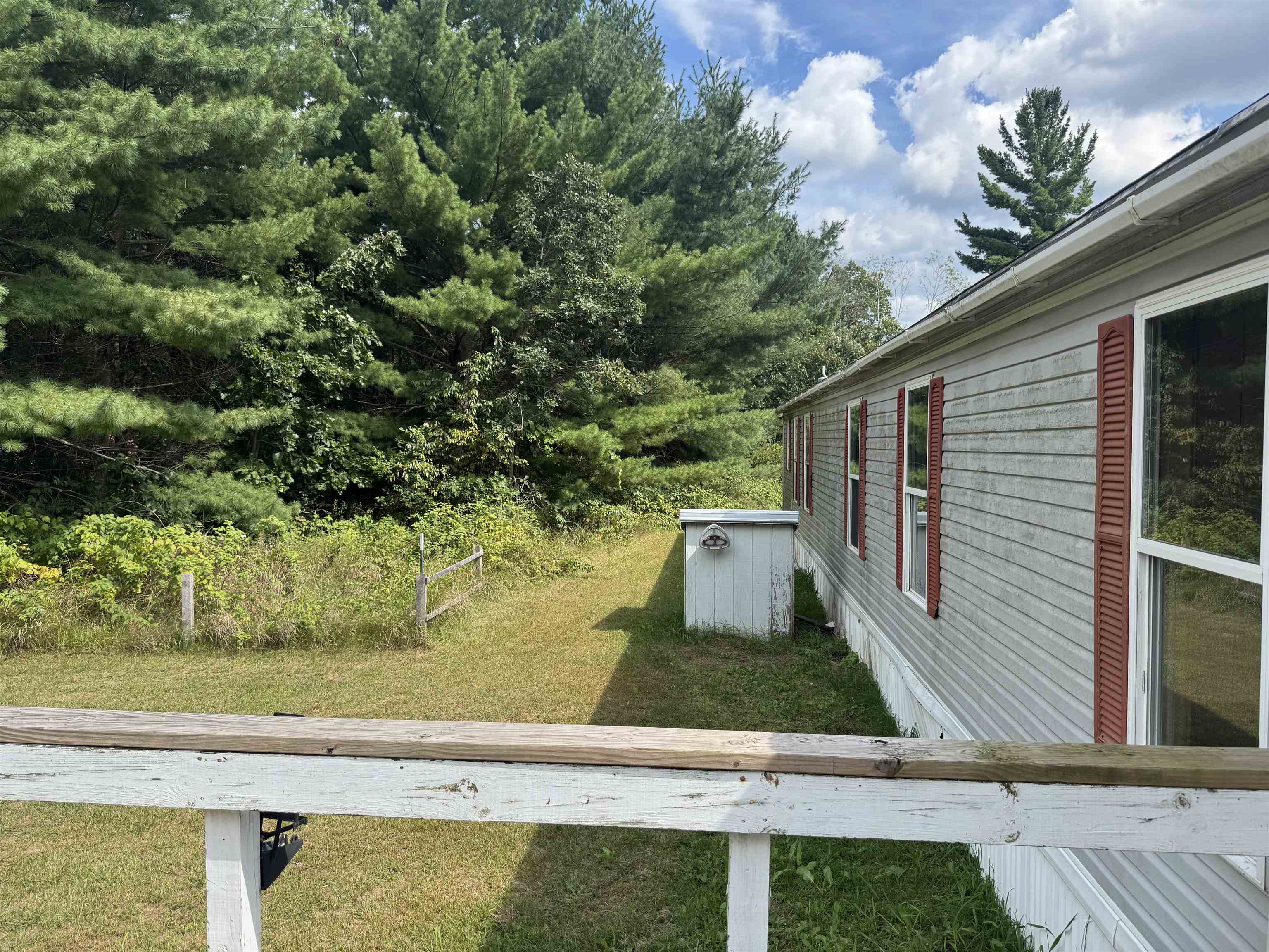 1088 South Chicago Lane Friendship, WI 53934 - Photo 21 of 35