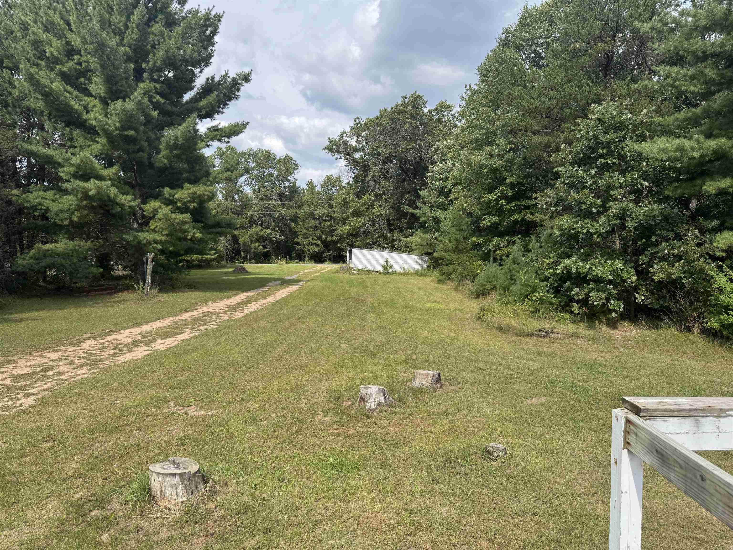 1088 South Chicago Lane Friendship, WI 53934 - Photo 22 of 35