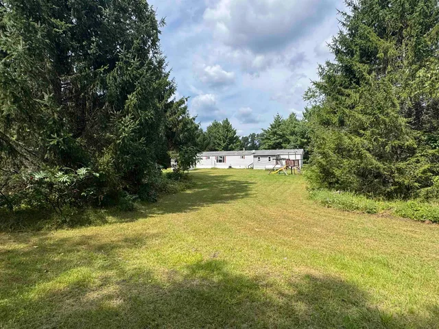 $99,000 | 1088 South Chicago Lane, Friendship, WI 53934