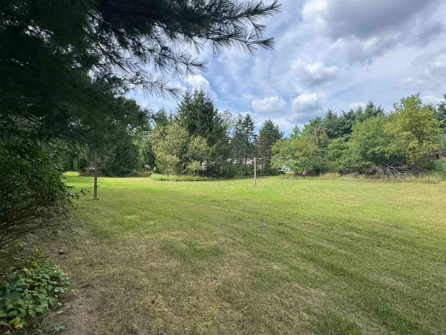 $99,000 | 1088 South Chicago Lane, Friendship, WI 53934