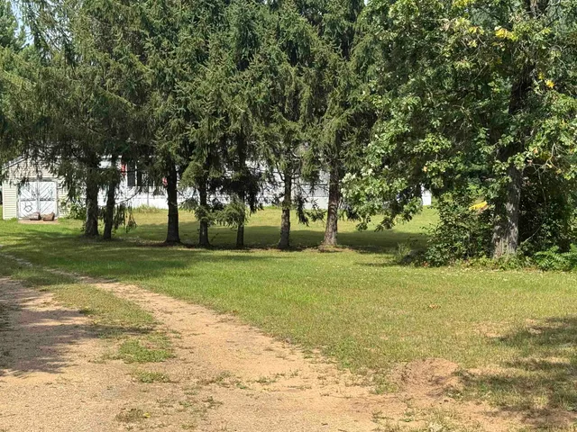 $99,000 | 1088 South Chicago Lane, Friendship, WI 53934