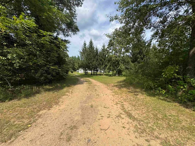 $99,000 | 1088 South Chicago Lane, Friendship, WI 53934