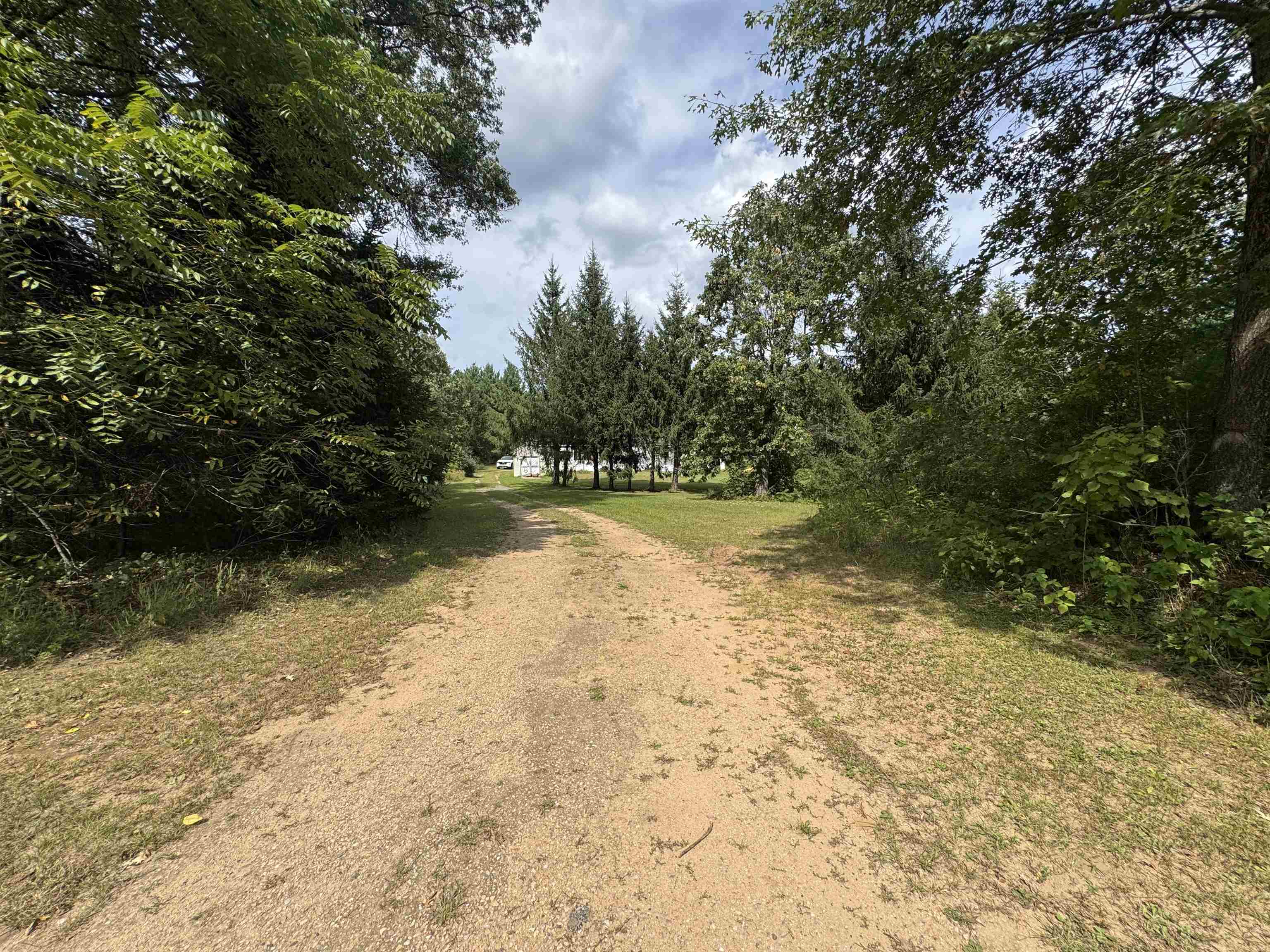 1088 South Chicago Lane Friendship, WI 53934 - Photo 27 of 35