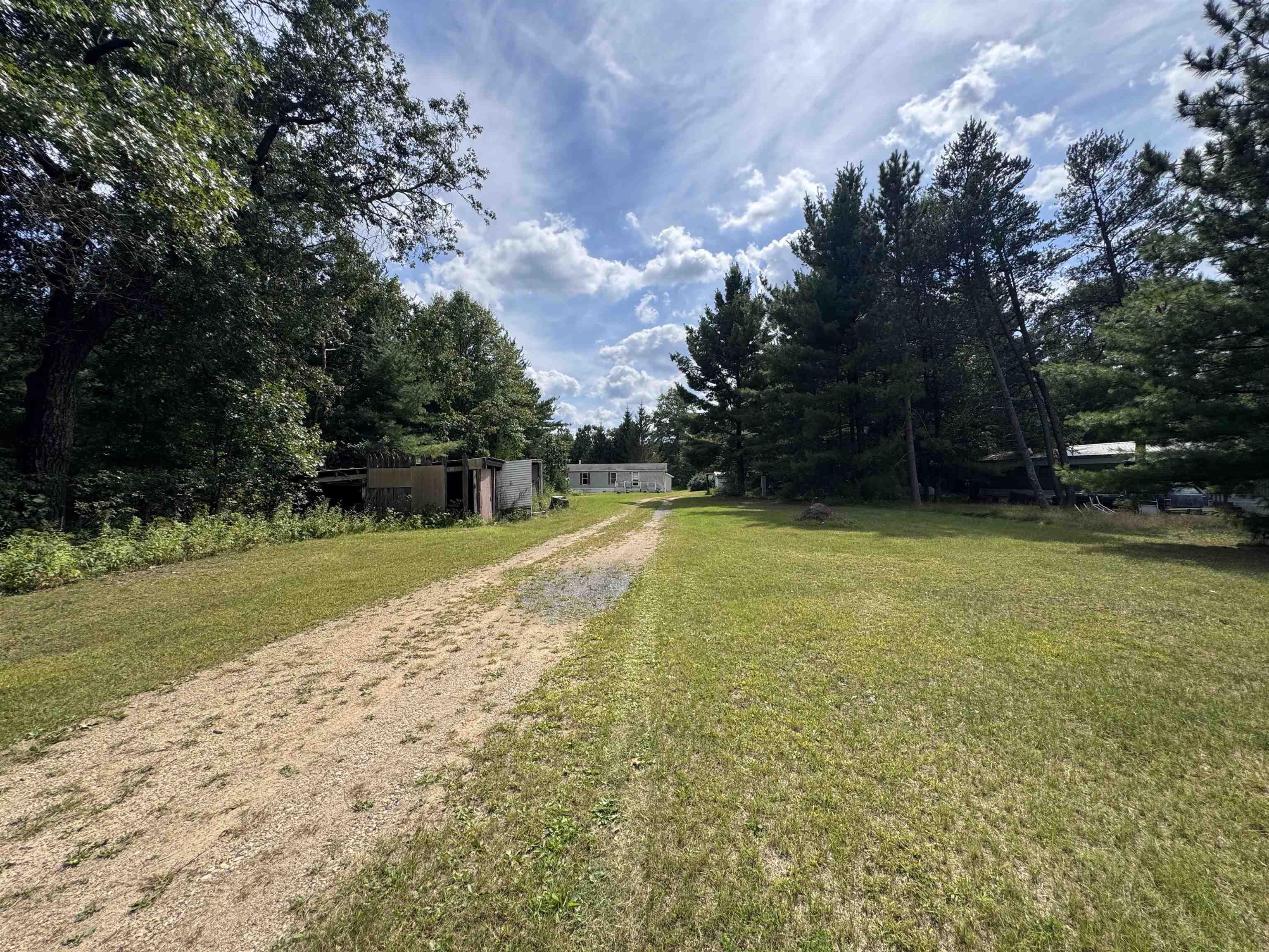 1088 South Chicago Lane Friendship, WI 53934 - Photo 28 of 35