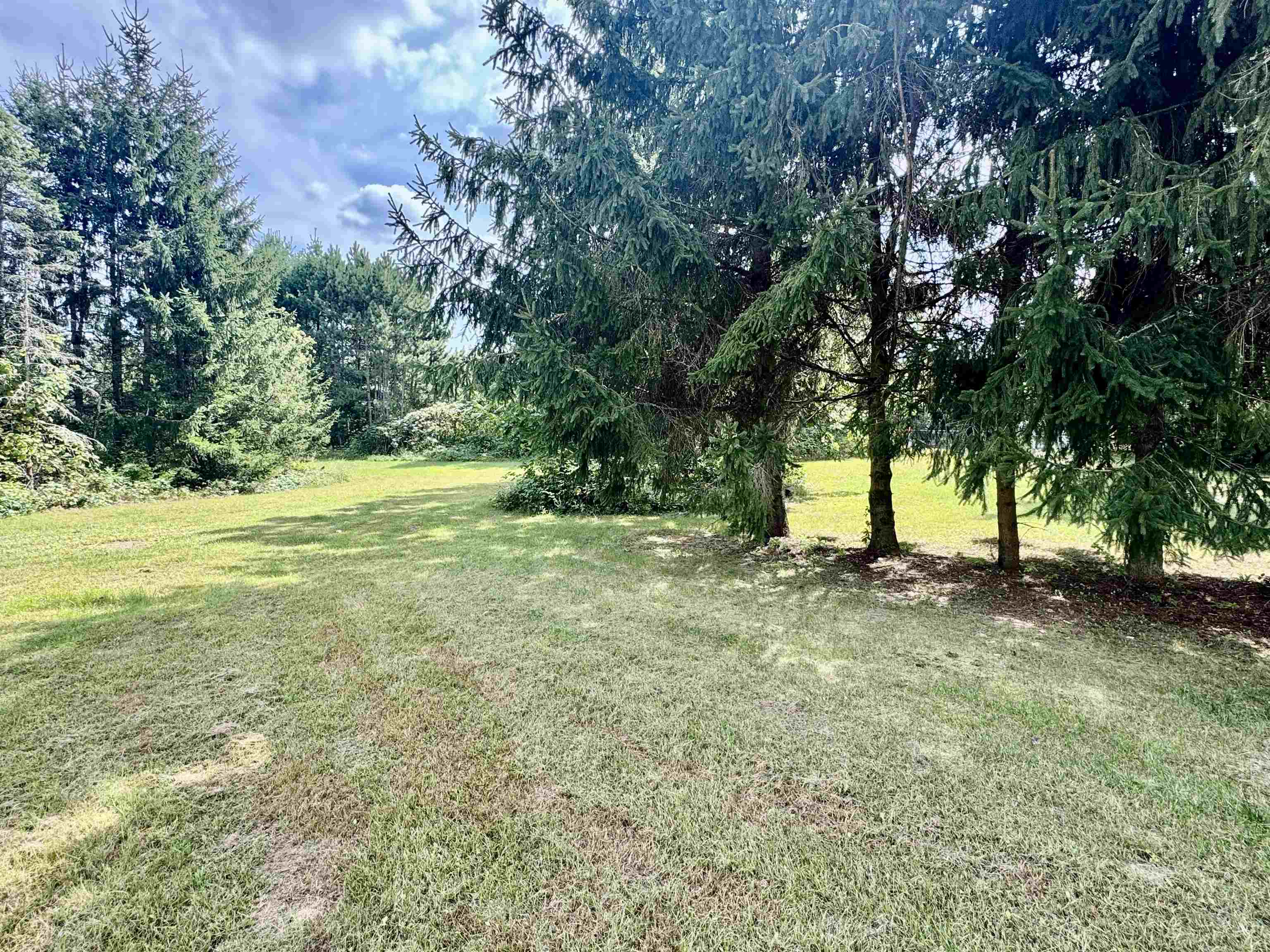 1088 South Chicago Lane Friendship, WI 53934 - Photo 30 of 35