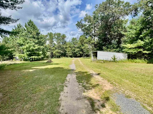 $99,000 | 1088 South Chicago Lane, Friendship, WI 53934