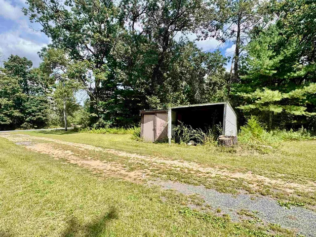 $99,000 | 1088 South Chicago Lane, Friendship, WI 53934