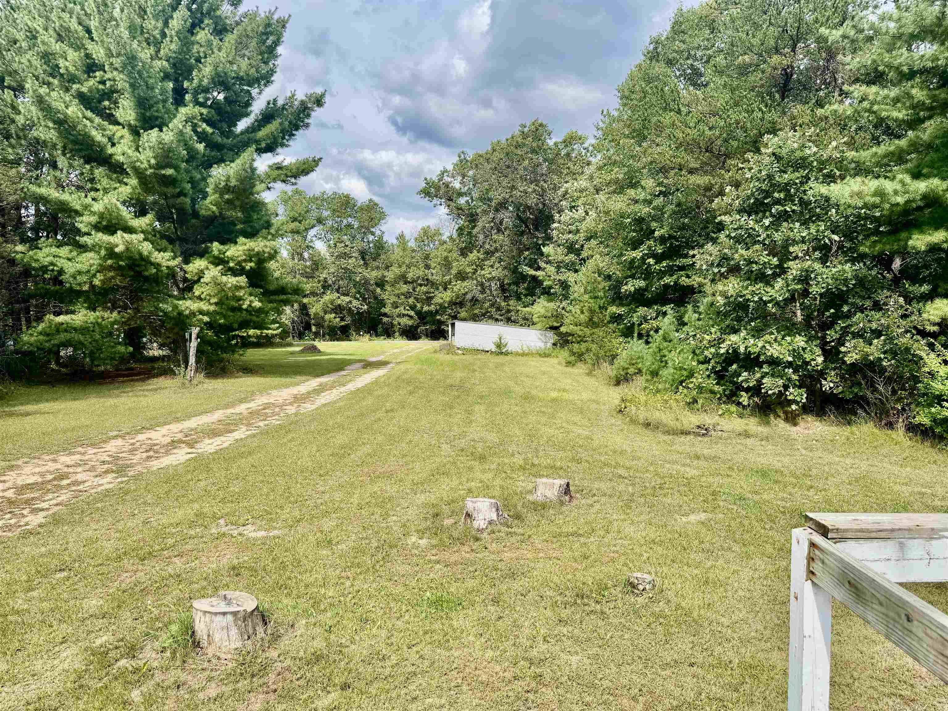 1088 South Chicago Lane Friendship, WI 53934 - Photo 33 of 35