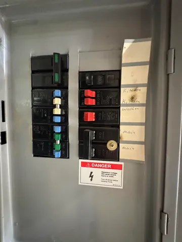 $99,000 | 1088 South Chicago Lane, Friendship, WI 53934